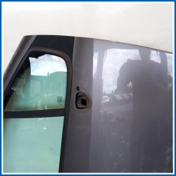 Porta ant. dx. RENAULT Grand Modus