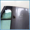 Porta ant. dx. RENAULT Grand Modus