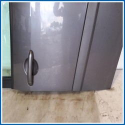 Porta ant. dx. RENAULT Grand Modus