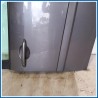 Porta ant. dx. RENAULT Grand Modus
