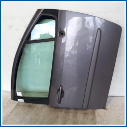 Porta ant. dx. RENAULT Grand Modus