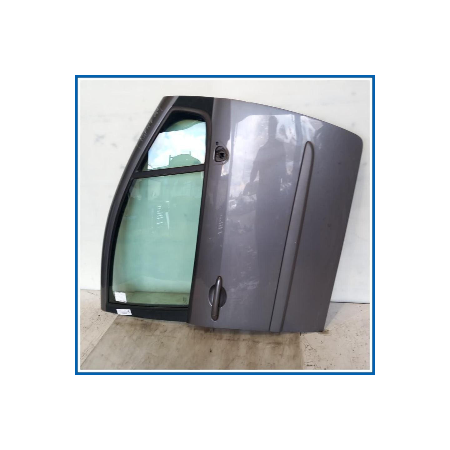 Porta ant. dx. RENAULT Grand Modus