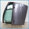 Porta ant. dx. RENAULT Grand Modus