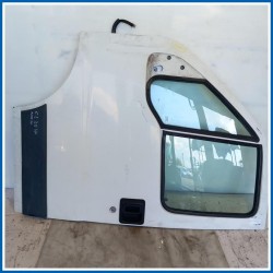 Porta ant. sx. FIAT Ducato 244