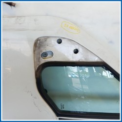 Porta ant. sx. FIAT Ducato 244