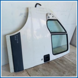 Porta ant. sx. FIAT Ducato 244