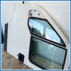 Porta ant. sx. FIAT Ducato 244