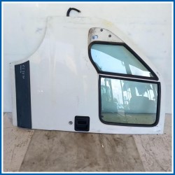 Porta ant. sx. FIAT Ducato 244