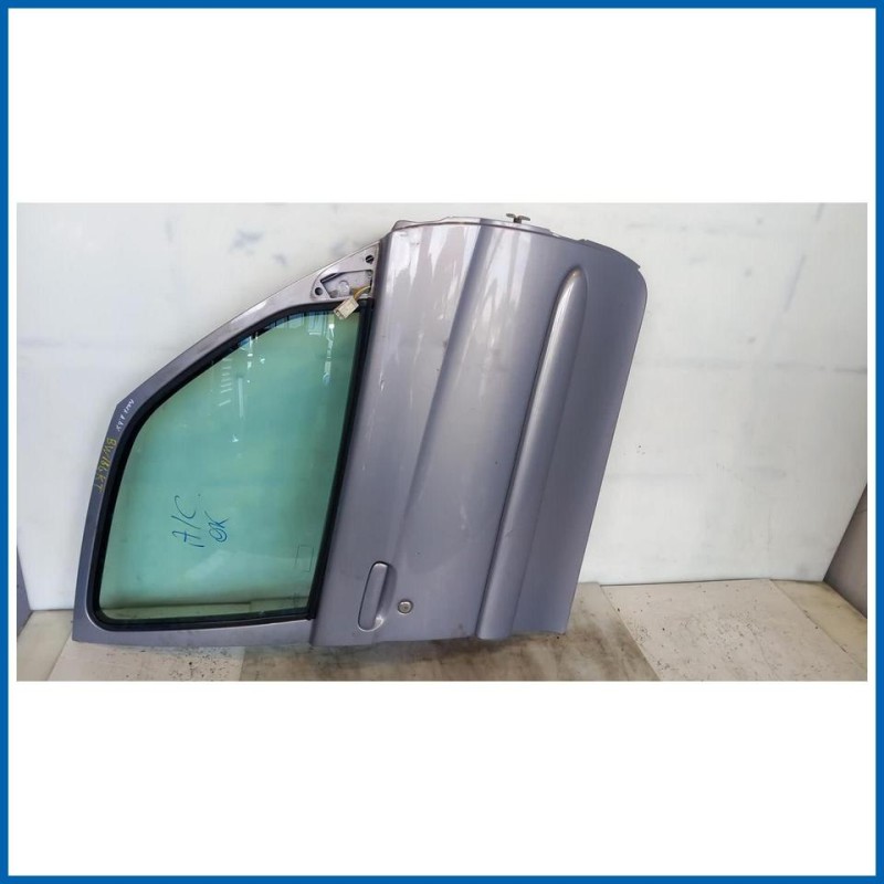 Porta ant. dx. CITROEN Xsara Picasso