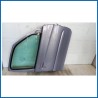 Porta ant. dx. CITROEN Xsara Picasso