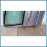 Porta ant. dx. CITROEN Xsara Picasso