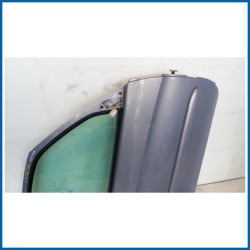 Porta ant. dx. CITROEN Xsara Picasso