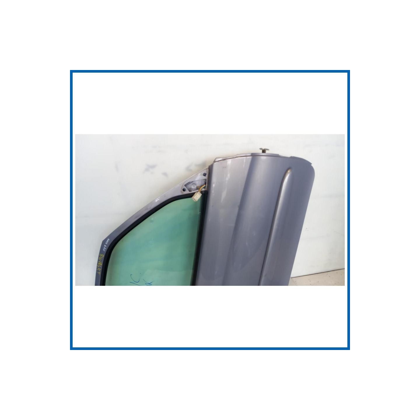 Porta ant. dx. CITROEN Xsara Picasso