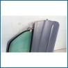 Porta ant. dx. CITROEN Xsara Picasso