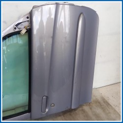 Porta ant. dx. CITROEN Xsara Picasso