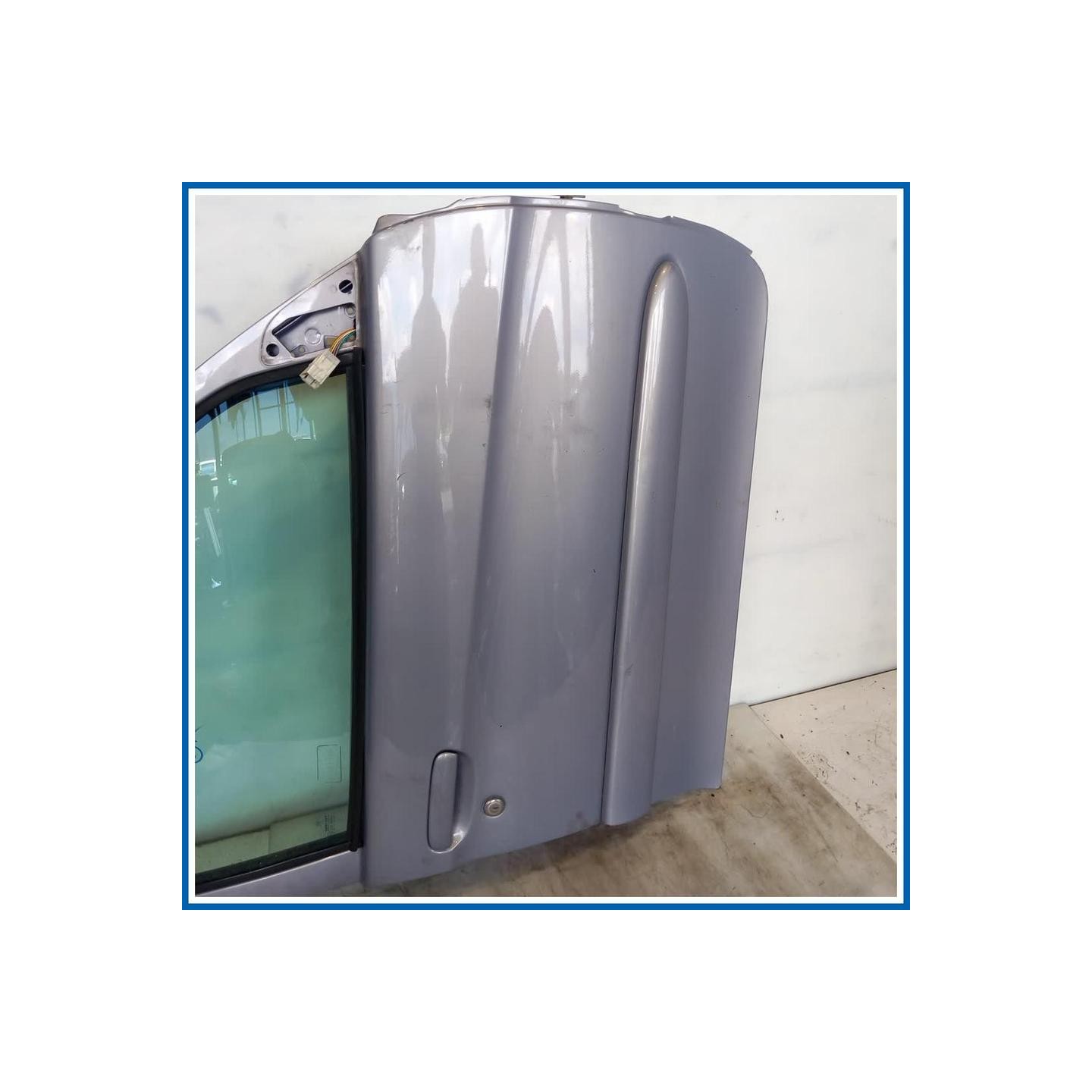 Porta ant. dx. CITROEN Xsara Picasso