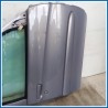 Porta ant. dx. CITROEN Xsara Picasso