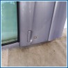 Porta ant. dx. CITROEN Xsara Picasso