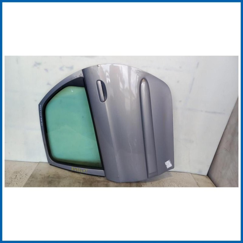 Porta post. sx. CITROEN Xsara Picasso