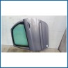 Porta post. sx. CITROEN Xsara Picasso