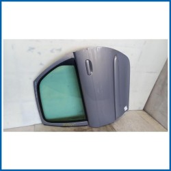 Porta post. sx. CITROEN Xsara Picasso