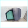 Porta post. sx. CITROEN Xsara Picasso