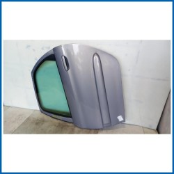 Porta post. sx. CITROEN Xsara Picasso