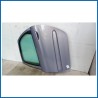 Porta post. sx. CITROEN Xsara Picasso