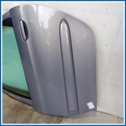 Porta post. sx. CITROEN Xsara Picasso
