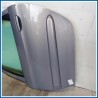 Porta post. sx. CITROEN Xsara Picasso