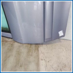 Porta post. sx. CITROEN Xsara Picasso