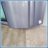 Porta post. sx. CITROEN Xsara Picasso