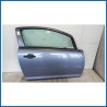Porta ant. dx. OPEL Corsa D