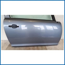 Porta ant. dx. OPEL Corsa D