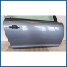 Porta ant. dx. OPEL Corsa D