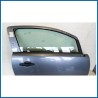 Porta ant. dx. OPEL Corsa D