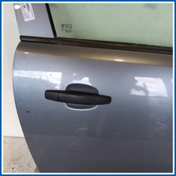 Porta ant. dx. OPEL Corsa D