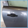 Porta ant. dx. OPEL Corsa D