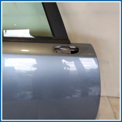 Porta ant. dx. OPEL Corsa D