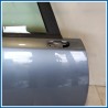 Porta ant. dx. OPEL Corsa D