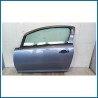 Porta ant. sx. OPEL Corsa D