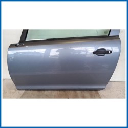 Porta ant. sx. OPEL Corsa D