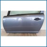 Porta ant. sx. OPEL Corsa D