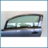 Porta ant. sx. OPEL Corsa D