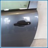 Porta ant. sx. OPEL Corsa D
