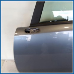 Porta ant. sx. OPEL Corsa D