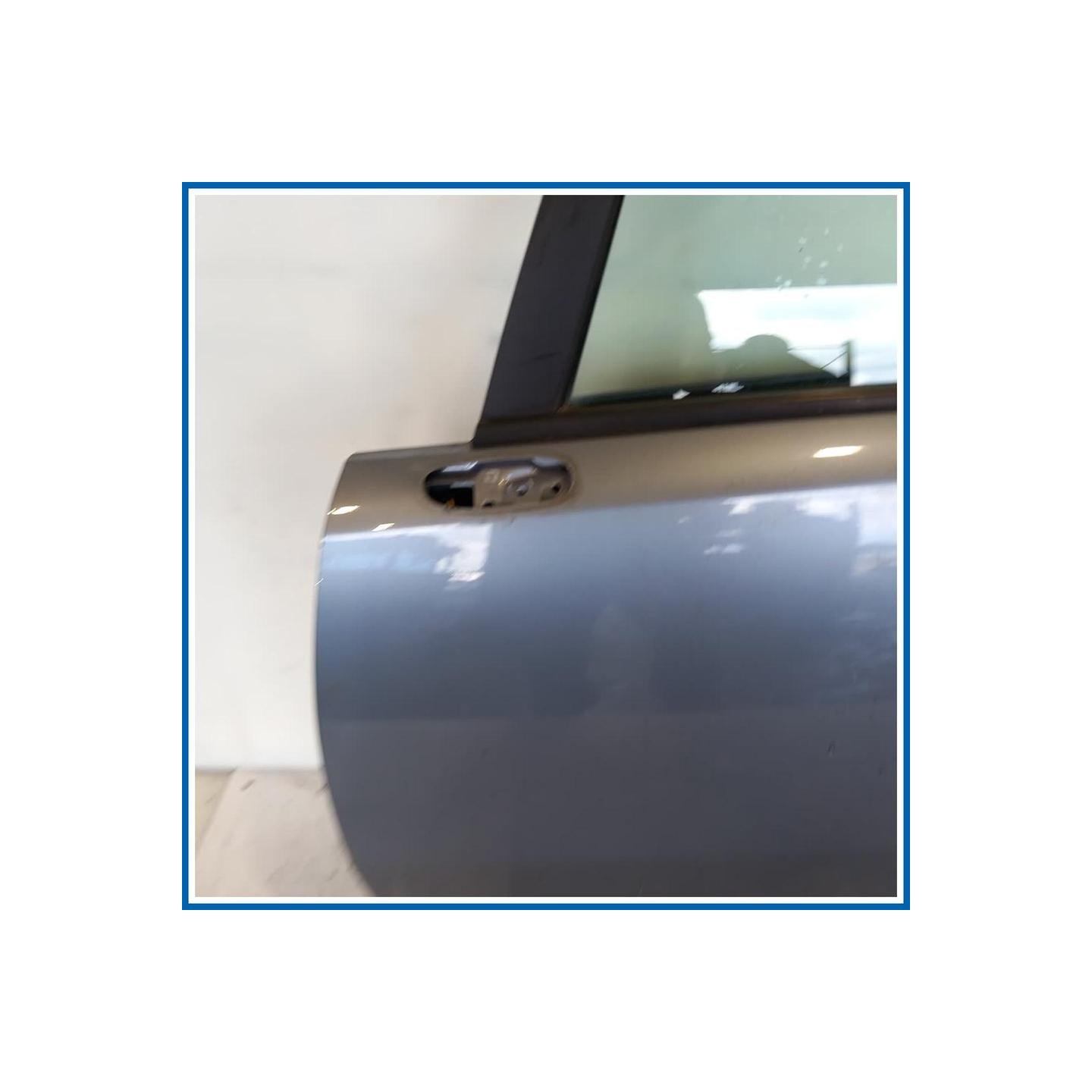 Porta ant. sx. OPEL Corsa D