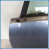 Porta ant. sx. OPEL Corsa D