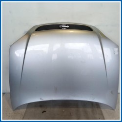 Cofano ant. OPEL Astra F