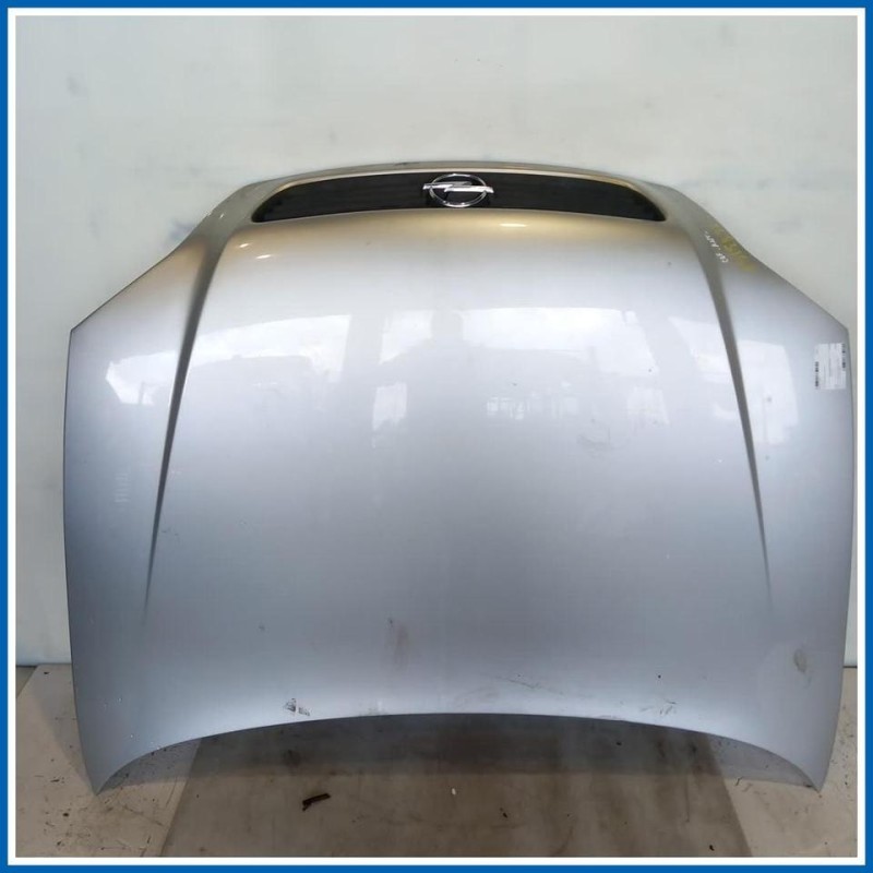 Cofano ant. OPEL Astra F